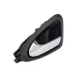 Poignet de porte, équipment intérieur arrière gauche TEKNÖR EZC-SE-029 - Visuel 1