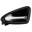 Poignet de porte, équipment intérieur arrière gauche TEKNÖR EZC-SE-029 - Visuel 3