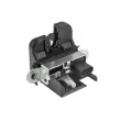 Serrure de hayon TEKNÖR EZC-SK-066 - Visuel 1