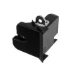 Serrure de hayon TEKNÖR EZC-SK-066 - Visuel 2