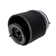 Soufflet de suspension, suspension pneumatique arrière gauche TEKNÖR EZC-TY-065 - Visuel 2