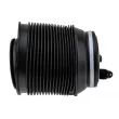 Soufflet de suspension, suspension pneumatique arrière gauche TEKNÖR EZC-TY-065 - Visuel 3