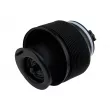 Soufflet de suspension, suspension pneumatique arrière droit TEKNÖR EZC-TY-066 - Visuel 2