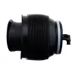 Soufflet de suspension, suspension pneumatique arrière droit TEKNÖR EZC-TY-066 - Visuel 3