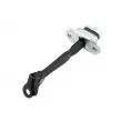 Cale-porte avant TEKNÖR EZC-TY-067 - Visuel 1