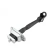 Cale-porte avant TEKNÖR EZC-TY-067 - Visuel 2