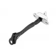 Cale-porte arrière TEKNÖR EZC-TY-068 - Visuel 1