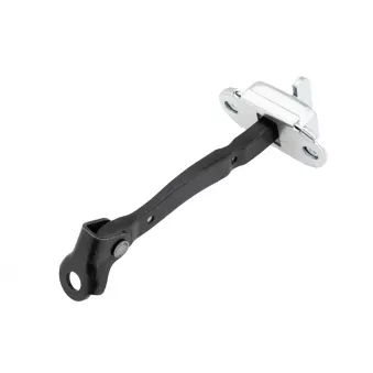 Cale-porte arrière TEKNÖR EZC-TY-068