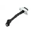 Cale-porte avant TEKNÖR EZC-TY-069 - Visuel 1