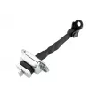 Cale-porte avant TEKNÖR EZC-TY-069 - Visuel 2