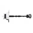 Cale-porte avant TEKNÖR EZC-TY-069 - Visuel 3