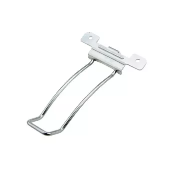 Cale-porte arrière TEKNÖR EZC-VC-029