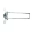 Cale-porte arrière TEKNÖR EZC-VC-029 - Visuel 3
