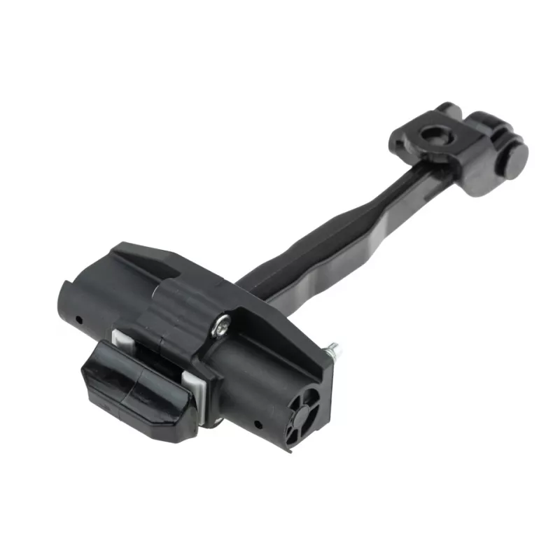 Cale-porte avant TEKNÖR EZC-VV-044