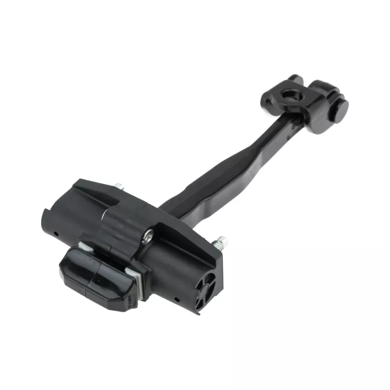 Cale-porte arrière TEKNÖR EZC-VV-045