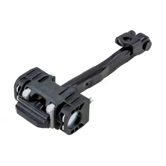 Cale-porte avant TEKNÖR EZC-VV-046