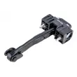 Cale-porte avant TEKNÖR EZC-VV-046 - Visuel 2