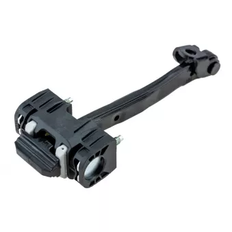 Cale-porte arrière TEKNÖR EZC-VV-047