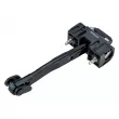 Cale-porte arrière TEKNÖR EZC-VV-047 - Visuel 2