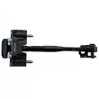 Cale-porte arrière TEKNÖR EZC-VV-047 - Visuel 3