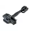 Cale-porte avant TEKNÖR EZC-VV-048 - Visuel 1