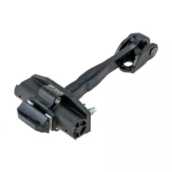 Cale-porte avant TEKNÖR EZC-VV-048