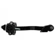Cale-porte avant TEKNÖR EZC-VV-048 - Visuel 3