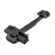 Cale-porte arrière TEKNÖR EZC-VV-049 - Visuel 1