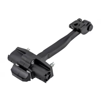 Cale-porte arrière TEKNÖR EZC-VV-049
