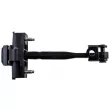 Cale-porte arrière TEKNÖR EZC-VV-049 - Visuel 3