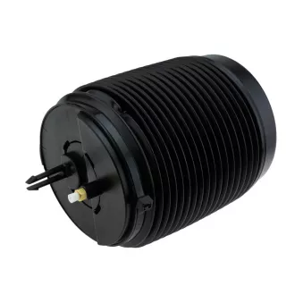 Ressort pneumatique, châssis arrière droit TEKNÖR EZC-VV-053