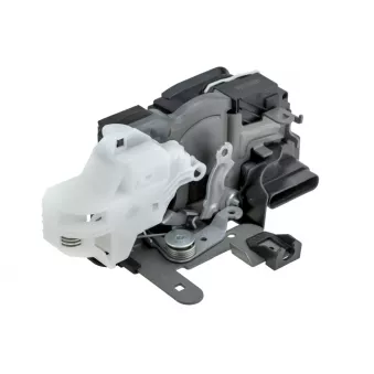 Serrure de porte avant gauche TEKNÖR EZC-VV-054