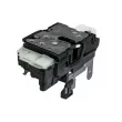 Serrure de porte avant gauche TEKNÖR EZC-VV-054 - Visuel 2