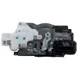 Serrure de porte avant gauche TEKNÖR EZC-VV-054 - Visuel 3