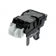 Serrure de porte avant gauche TEKNÖR EZC-VV-055 - Visuel 2