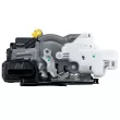 Serrure de porte avant gauche TEKNÖR EZC-VV-055 - Visuel 3