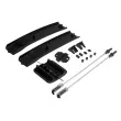 Kit de réparation, lève-vitre TEKNÖR EZC-VW-370 - Visuel 2