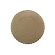 Élément d'ajustage, réglage de siège TEKNÖR EZC-VW-419 - Visuel 3