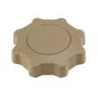 Élément d'ajustage, réglage de siège TEKNÖR EZC-VW-422 - Visuel 1