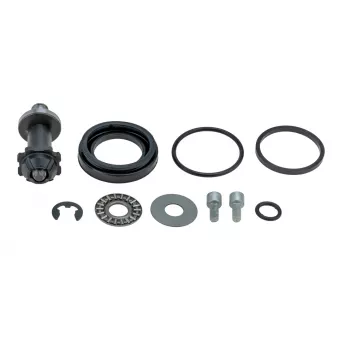 Kit de réparation, étrier de frein arrière TEKNÖR EZC-VW-428
