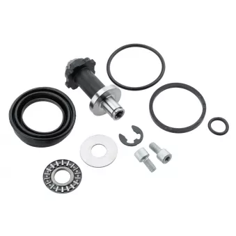 Kit de réparation, étrier de frein arrière TEKNÖR EZC-VW-429