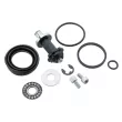 Kit de réparation, étrier de frein arrière TEKNÖR EZC-VW-429 - Visuel 2