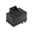 Appareil de commande, temps de préchauffage TEKNÖR EZP-AR-001 - Visuel 1