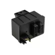 Appareil de commande, temps de préchauffage TEKNÖR EZP-AR-001 - Visuel 2