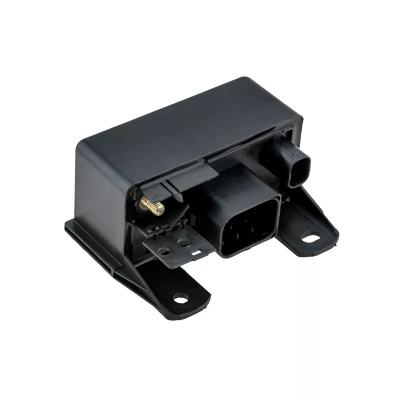 Temporisateur de préchauffage TEKNÖR EZP-ME-005
