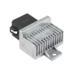 Appareil de commande, temps de préchauffage TEKNÖR EZP-NS-000 - Visuel 1