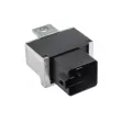 Appareil de commande, temps de préchauffage TEKNÖR EZP-NS-000 - Visuel 2