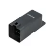 Temporisateur de préchauffage TEKNÖR EZP-VW-004 - Visuel 1