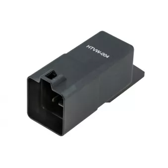 Temporisateur de préchauffage TEKNÖR EZP-VW-004