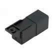 Temporisateur de préchauffage TEKNÖR EZP-VW-004 - Visuel 2